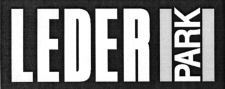 LEDER PARK