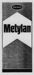 Metylan