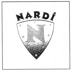 NARDI