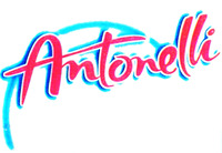 Antonelli