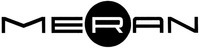 MERAN
