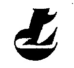 L.E.