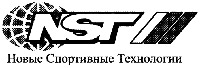 NST
