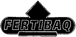 FERTIBAQ