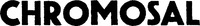 CHROMOSAL