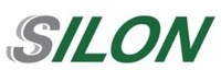 SILON