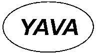 YAVA