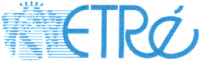 ETRé