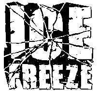 ICE FREEZE