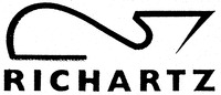 RICHARTZ