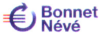 Bonnet Névé