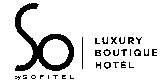 So by SOFITEL LUXURY BOUTIQUE HOTEL