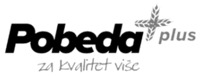 Pobeda plus za kvalitet više