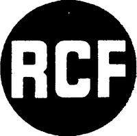 RCF