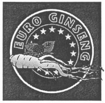 EURO GINSENG