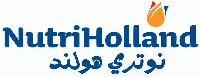 NutriHolland