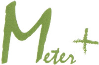 Meter +