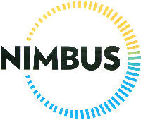 NIMBUS