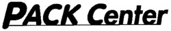 PACK Center