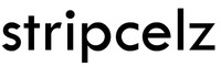 stripcelz