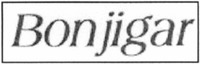 Bonjigar
