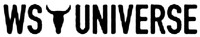 WS UNIVERSE