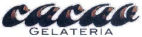 cacao GELATERIA
