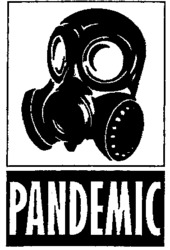 PANDEMIC