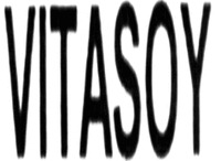 VITASOY