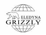 ELEDYNA GRIZZLY