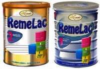 RemeLac