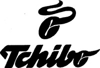 Tchibo