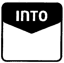 INTO