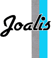 Joalis