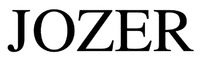 JOZER