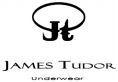 Jt JAMES TUDOR Underwear