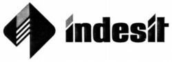 indesit