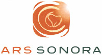 ARS SONORA