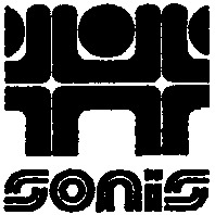 sonis