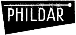 PHILDAR