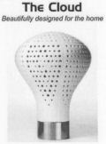 The Cloud Beautifully designed for the home
