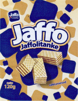 Jaffo Jaffolitanke
