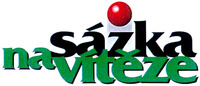 sázka na víteze