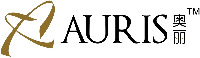 AURIS