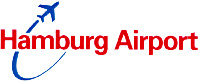 Hamburg Airport