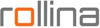 rollina