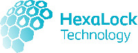 HexaLock Technology