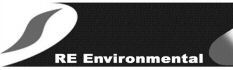 RE Environmental