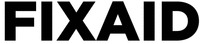 FIXAID