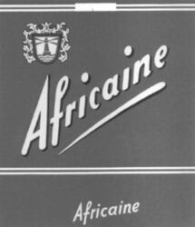 Africaine